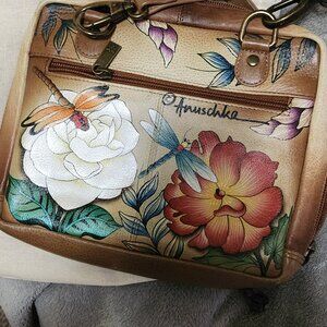 Purse